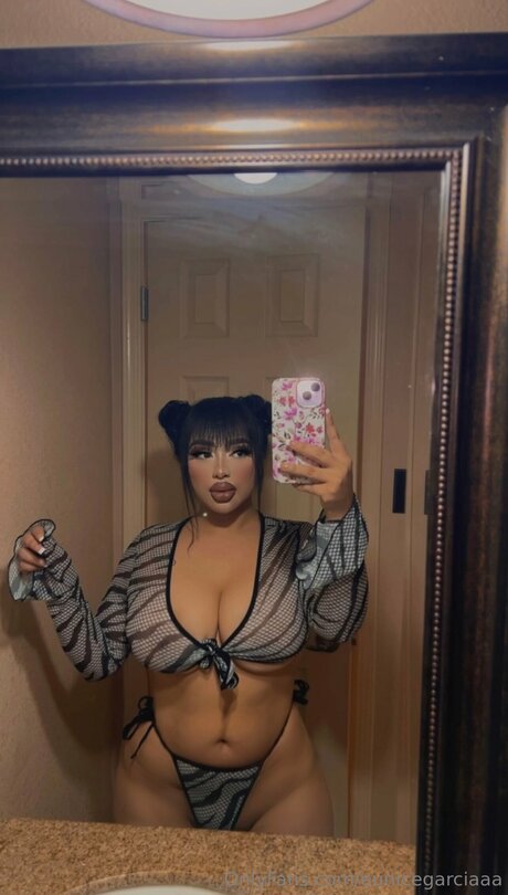 Eunicegarciaaa