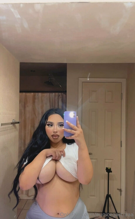 Eunicegarciaaa