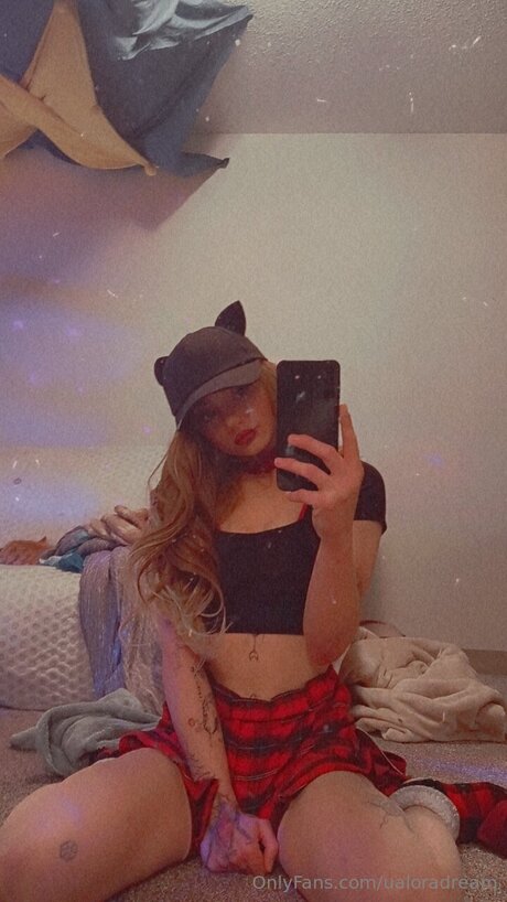 O Phel Ia Baby