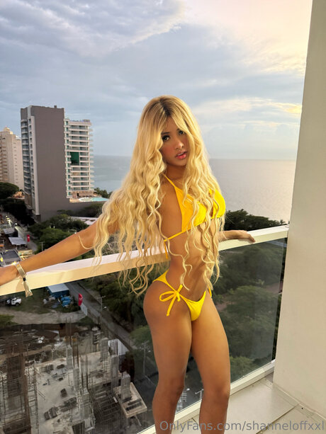 Shanneloffxxl