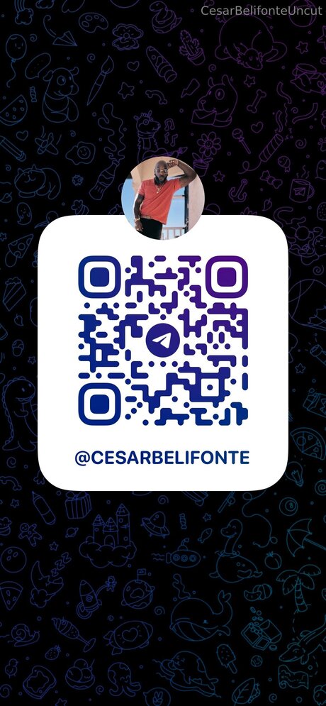 Cesarbelifonteuncut
