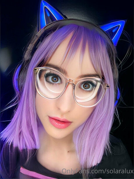 Evelynvex