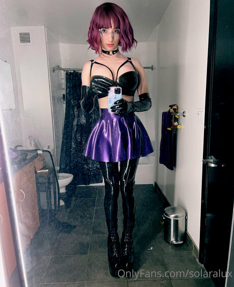 Evelynvex