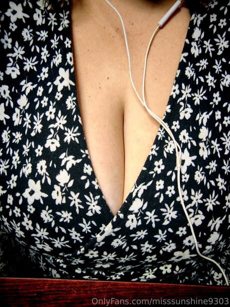 Misssunshine9303
