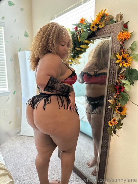 Sunnylane