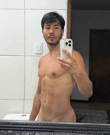 Iamlucasgmx