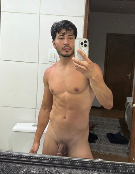 Iamlucasgmx