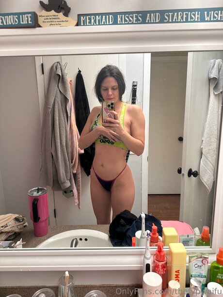 Thefypwaifu