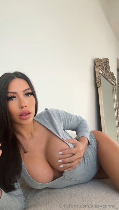 Aleayaanna