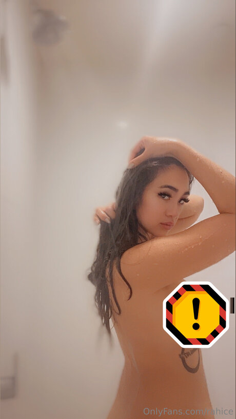 Rahice