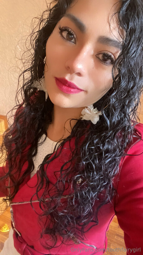 Annathedentist