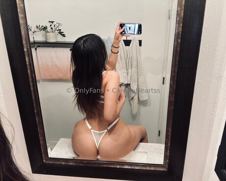 Carissaheartss