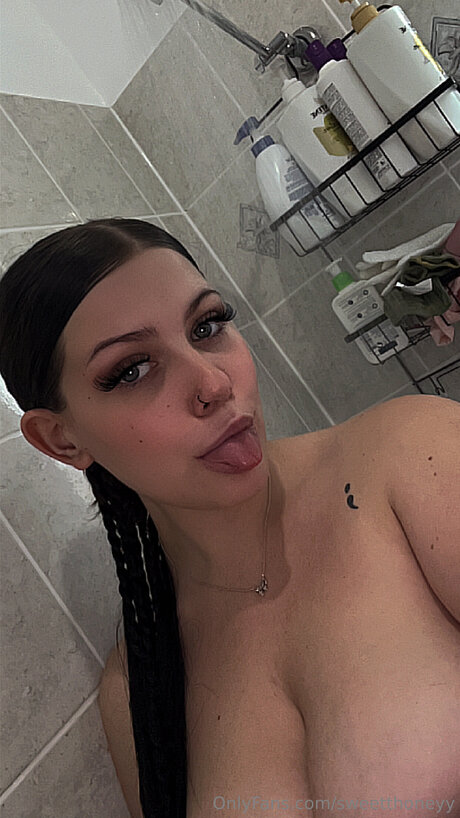 Sweetthoneyy