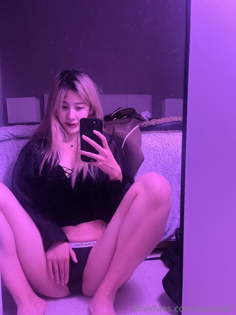 Aiaixoxo7
