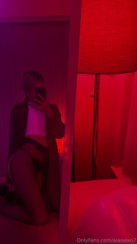 Aiaixoxo7