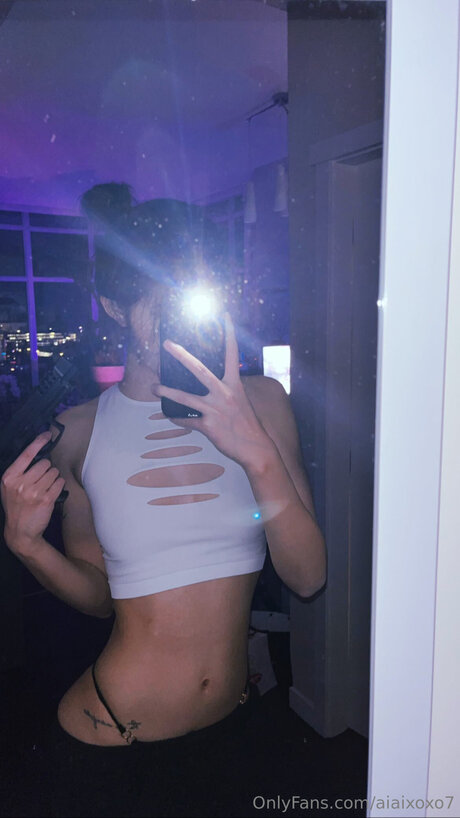 Aiaixoxo7