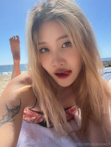 Aiaixoxo7