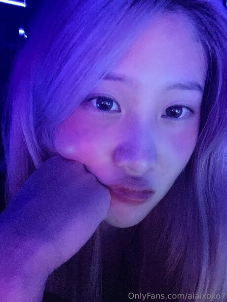 Aiaixoxo7