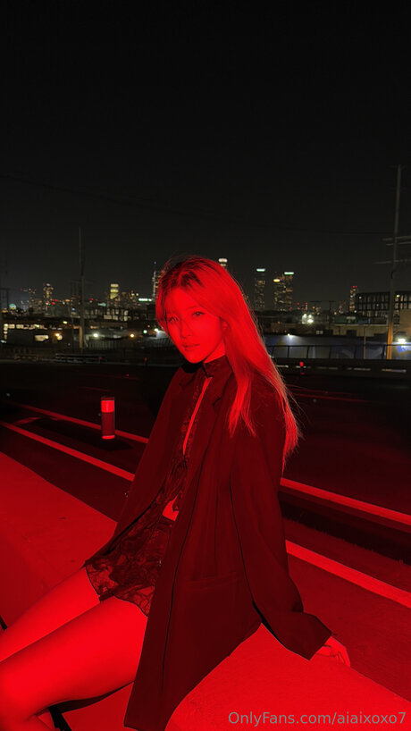 Aiaixoxo7