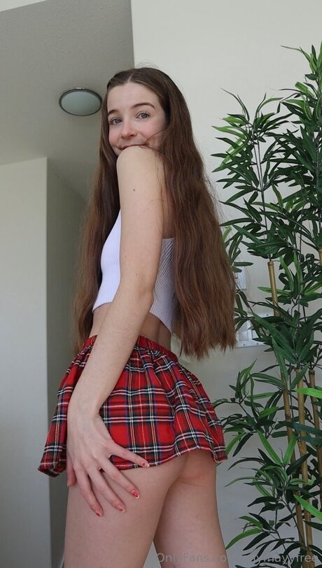 Allymayyfree