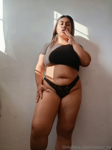 Nanuu Na
