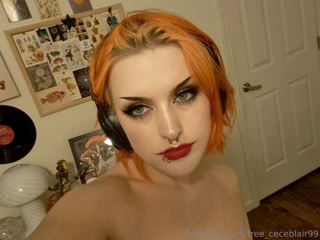 Free Ceceblair99