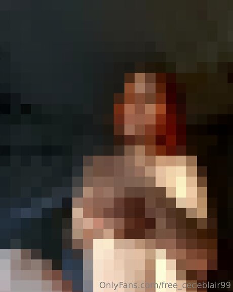 Free Ceceblair99