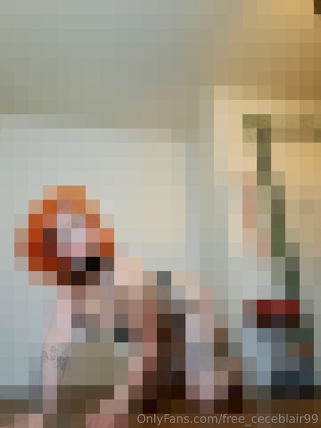 Free Ceceblair99