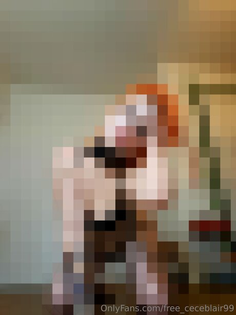 Free Ceceblair99