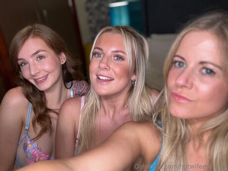 Hotwifeemilyuk