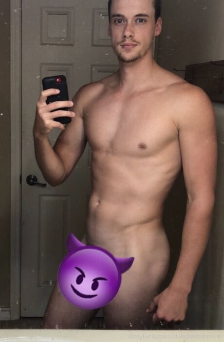 Dakotadoesstuff