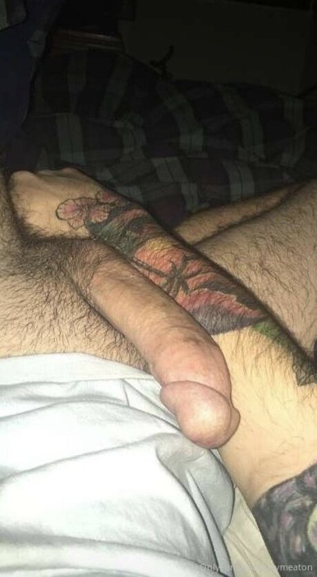 Paymeaton