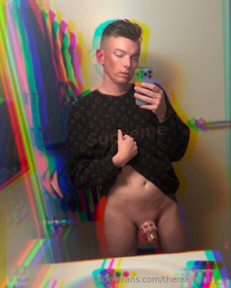Whiteboygrantt