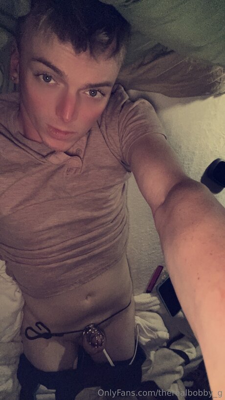 Whiteboygrantt