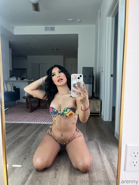 Ju Ddithhhh