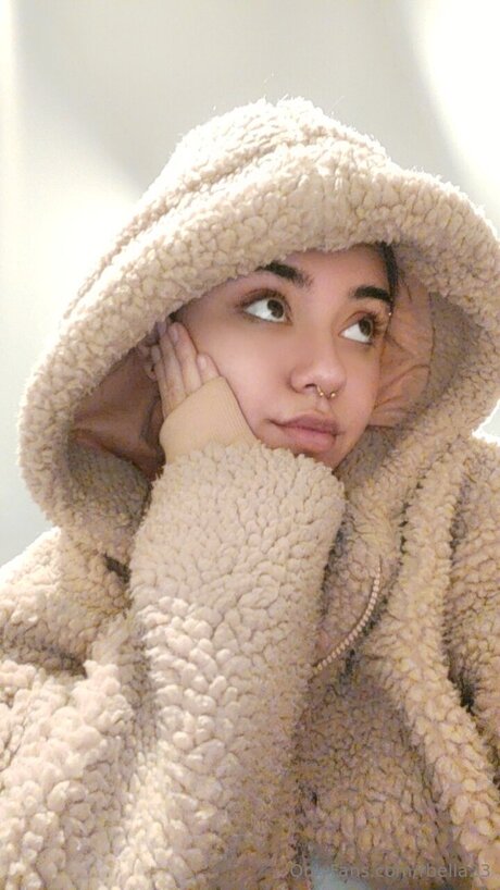 Rbella23