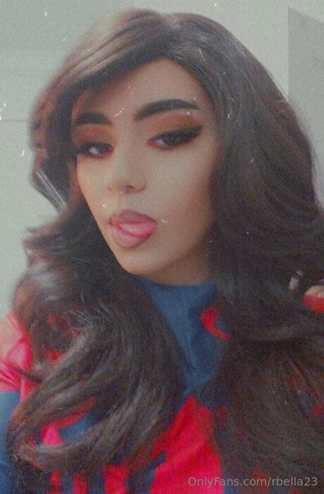Rbella23