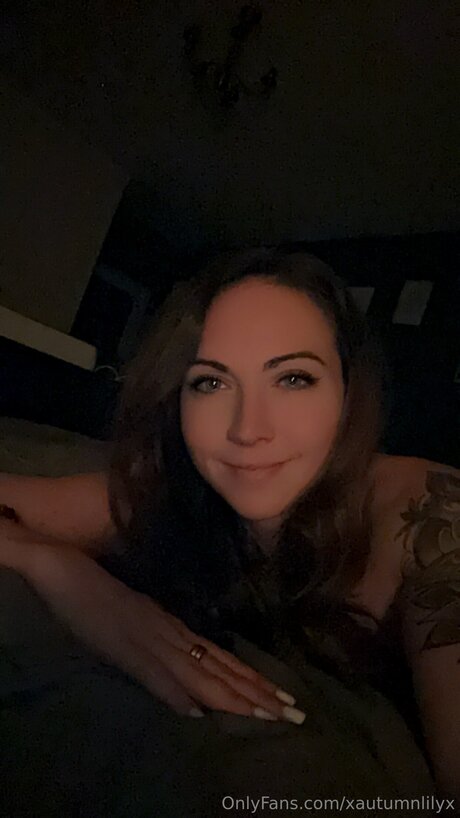 Xautumnlilyx