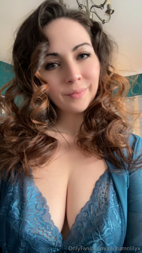 Xautumnlilyx