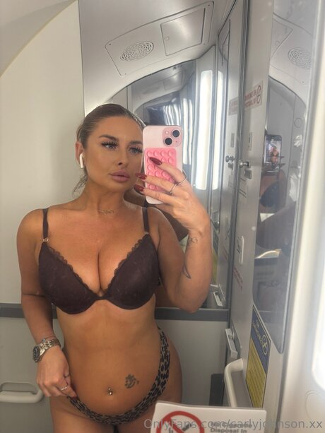 Carlyjohnson Xx
