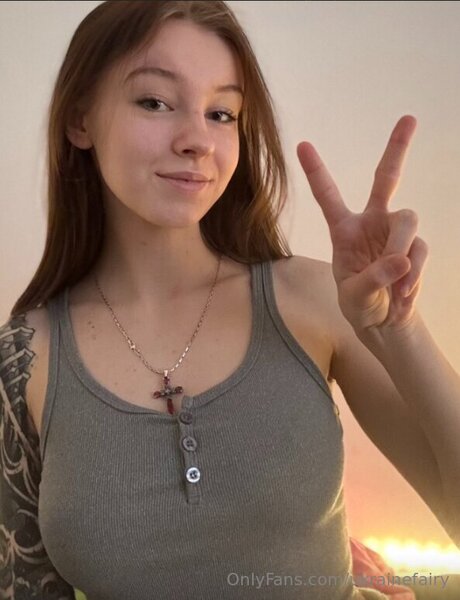 Weetfairy