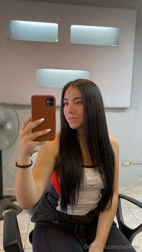 Luisinav