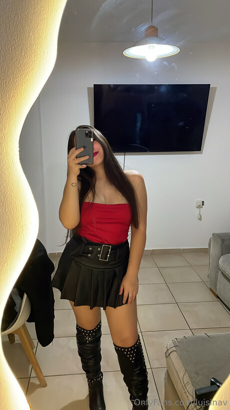 Luisinav