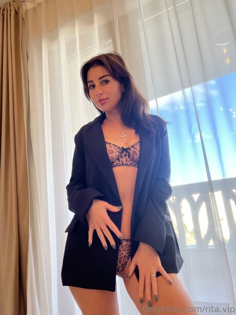 Rita Vip