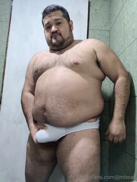 Jjmbear