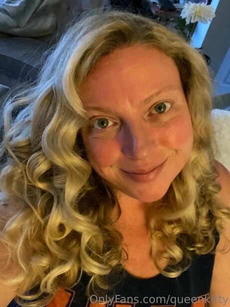Queenkitty