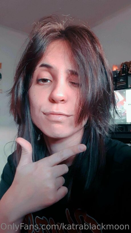 Katrablackmoon