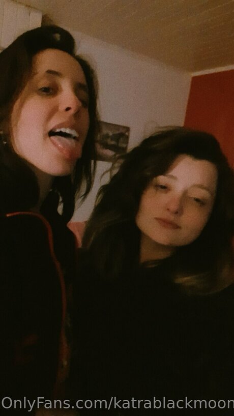 Katrablackmoon