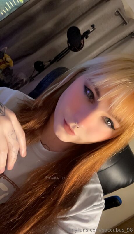 Succubus 98