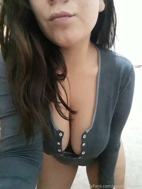 Psicodelicastar